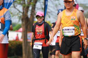 BIB: 40638, 213
                            <button type="button" onclick="openModal(9925620)" class="btn btn-primary btn-sm float-right btn-popup" data-toggle="modal" data-target=".modal-high-quality">
                        <i class="fas fa-shopping-cart"></i> Add to Cart
                    </button>
                                            <button type="button" onclick="isThisMe(9925620, true)" class="btn btn-success btn-sm float-right btn-popup btn-isme hidden" data-toggle="tooltip" data-placement="bottom" title="นี่คือรูปของคุณใช่ไหม คลิกที่นี่เพื่อเอาเข้าอัลบั้ม">
                        <i class="fas fa-plus"></i> Add to album
                    </button>
                    <button type="button" onclick="isThisMe(9925620, false)" class="btn btn-warning btn-sm float-right btn-popup btn-isnotme hidden">
                        <i class="fas fa-ban"></i> Remove from album
                    </button>